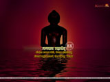 Mahavir Wallpaper